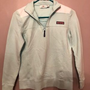 Vinyard vines pullover